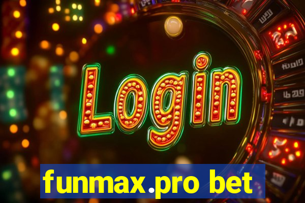 funmax.pro bet